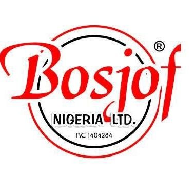#BOSJOFFurniture