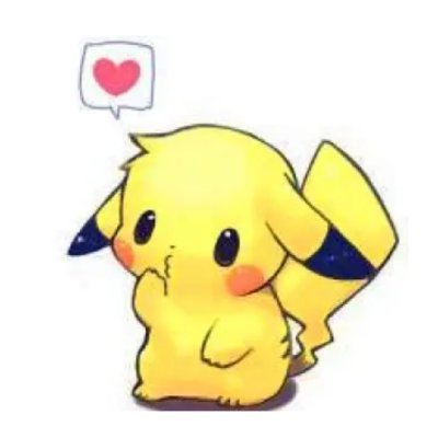 luobendemayi4's profile picture. https://t.co/xBc6thl7dE 🚀MATR1XCoin