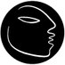 𝑬𝒍𝒆𝒎𝒆𝒏𝒕𝒔 𝒃𝒚 𝑲𝒐𝒌𝒆𝒕𝒊𝒕 (@koketitelements) Twitter profile photo 𝑬𝒍𝒆𝒎𝒆𝒏𝒕𝒔 𝒃𝒚 𝑲𝒐𝒌𝒆𝒕𝒊𝒕 (@koketitelements) Twitter profile photo