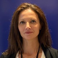 Katia Donadello (@katiadonadello) 's Twitter Profile Photo Katia Donadello (@katiadonadello) 's Twitter Profile Photo