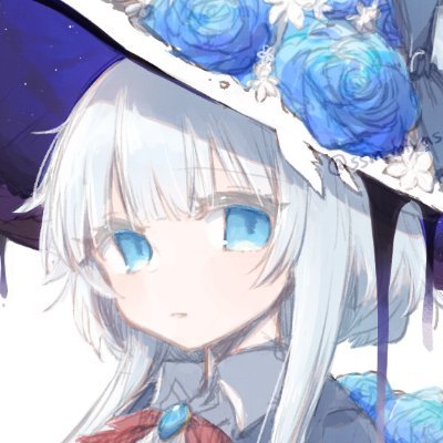 宮坂ささみ🐔さんのプロフィール画像