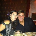 Pam Katz - @KatzPam - Twitter