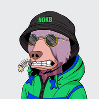 Onifs (Ø,G) (@bolupresh) 's Twitter Profile
