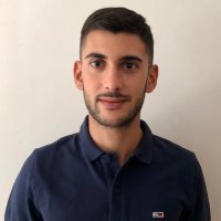 Matteo Vaccargiu (@vaccargiumatteo) 's Twitter Profile Photo Matteo Vaccargiu (@vaccargiumatteo) 's Twitter Profile Photo