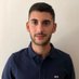 Matteo Vaccargiu (@vaccargiumatteo) Twitter profile photo Matteo Vaccargiu (@vaccargiumatteo) Twitter profile photo