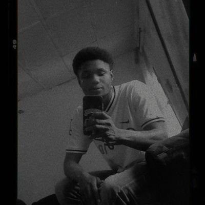 StevenNickilzee's profile picture. Follow for @Chelsea Updates ⚽ & Tips for Growth....Sarcasm is FREE✨
