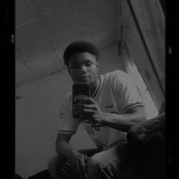 NICK4CHRIST (@stevennickilzee) 's Twitter Profile