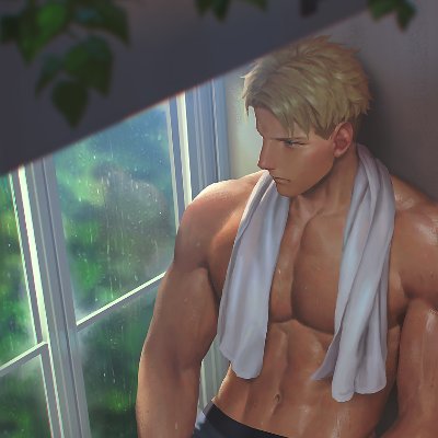 mudu92860309's profile picture. 