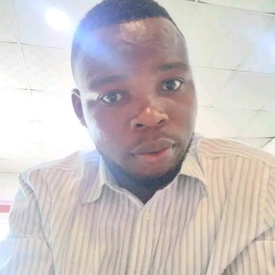 AfeezAmoo10's profile picture. 