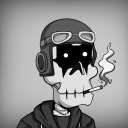 Brainpasta🦇🔊 - @FredOlmstead1 - Twitter