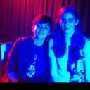 Bridget Chance - @brldget_chance - Twitter