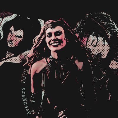 MxffWanda's profile picture. RPG || 𝕎𝕒𝕟𝕕𝕒 𝕄𝕒𝕩𝕚𝕞𝕠𝕗𝕗 || Pround Mother of Elena, Tandy, Sophia, Billy !