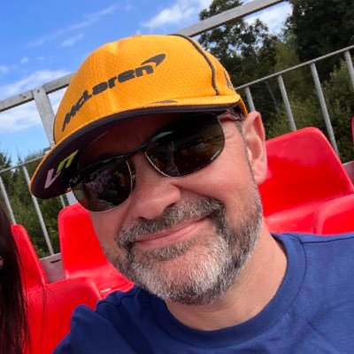 snarfster68's profile picture. 