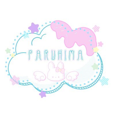 PARU HIMA♡パルンさんのプロフィール画像