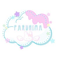PARU HIMAâ¡ãã«ã³ (@paruhima36) 's Twitter Profile Photo PARU HIMAâ¡ãã«ã³ (@paruhima36) 's Twitter Profile Photo
