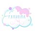 PARU HIMA♡パルン (@paruhima36) Twitter profile photo PARU HIMA♡パルン (@paruhima36) Twitter profile photo