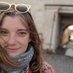 Culliope -❤️🌈 Annie Sullivan? Not Annie Oakley! (@culliope) Twitter profile photo Culliope -❤️🌈 Annie Sullivan? Not Annie Oakley! (@culliope) Twitter profile photo