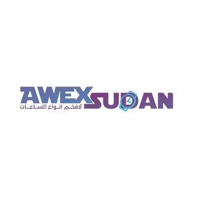 Awex sudan