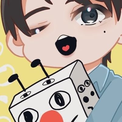 そﾁｬさんのプロフィール画像