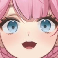 希比 Hebe ヘベ⚜️抽獎活動進行中✨ (@hebemegami) 's Twitter Profile Photo 希比 Hebe ヘベ⚜️抽獎活動進行中✨ (@hebemegami) 's Twitter Profile Photo