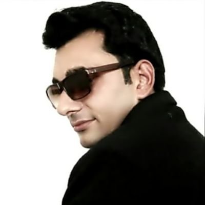 Sameer_kingz Profile Picture