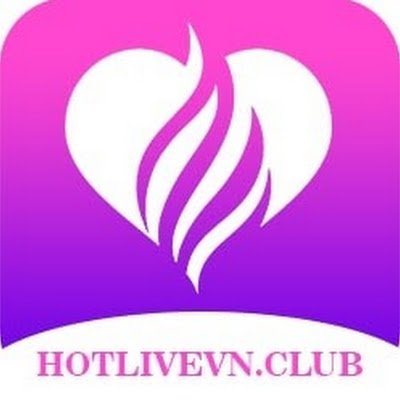 HotLive là nền tảng giải trí livestream cùng các idol và chơi game trên điên thoại với những khuyến mãi hấp dẫn.