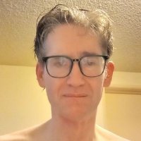 KW (@kentpwi) 's Twitter Profile
