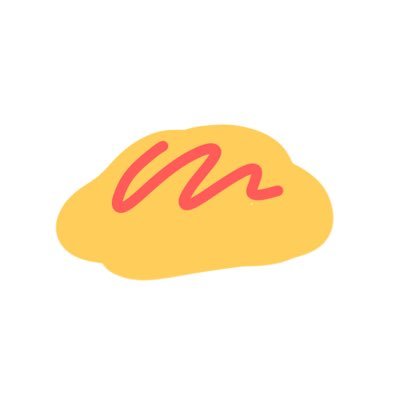 こたろうさんのプロフィール画像