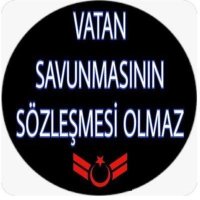 Yalın Bey (@birgul_birg) 's Twitter Profile