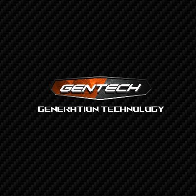 GenTech is the next big thing in racing game technology. It will surely get you hooked with its stunning visuals and high adrenaline racing gameplay.