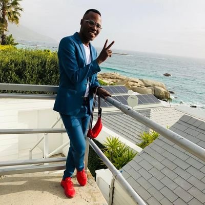 lungas35072114's profile picture. 