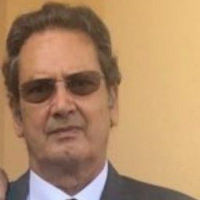 Davidecoenem's profile picture. 