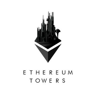 Building a community-centric, vertical Metaverse consisting of 4,388 resident-owned apts and communal areas, set in our forthcoming Ethereum Worlds Metaverse.