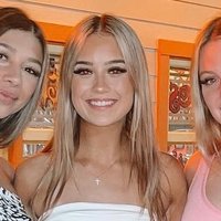 hannah (@_hannahgarrettt) 's Twitter Profile Photo hannah (@_hannahgarrettt) 's Twitter Profile Photo