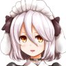 ekitaiidou2pf's profile picture. 企画、創作アカウントです。フォローはPF等でお世話になっている方限定です。