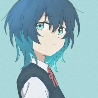 えーてつ (@eitetsu0111) 's Twitter Profile
