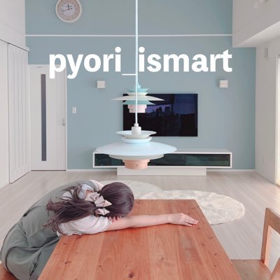 Py0Ri Profile Picture