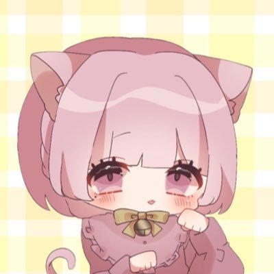 ゆち！♡さんのプロフィール画像
