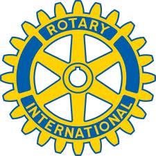 Conocimiento mutuo y la amistad como ocasión de servir es el primer objetivo de Rotary Internacional, ÚNETE, pocas experiencias son más gratificantes