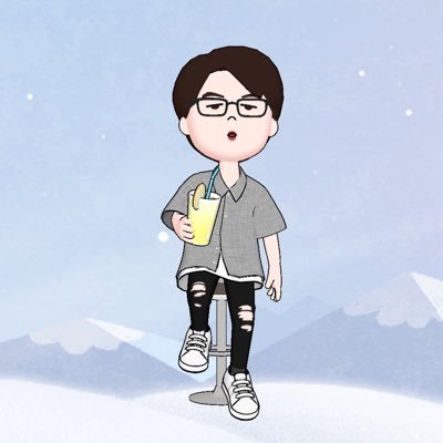 nonserx's profile picture. 
