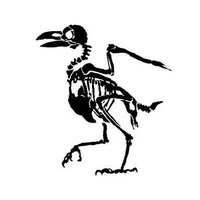 長岡キヘイ (@sushi_tamari) 's Twitter Profile Photo