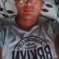 yodcix4 (@yodcix4) 's Twitter Profile