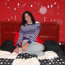 Alejandro Uriarte de - @wasuncha - Twitter