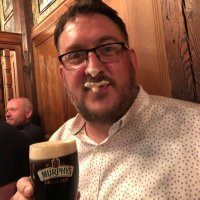 Matt Murphy (@murphyliverpool) 's Twitter Profile