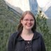 Britta Trappmann (@btrappmann) Twitter profile photo Britta Trappmann (@btrappmann) Twitter profile photo