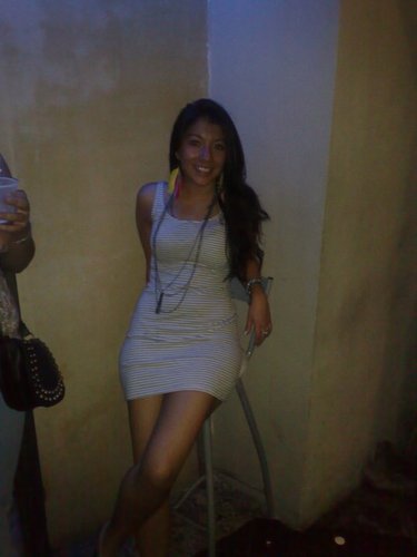 agusalmeda's profile picture. 