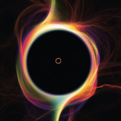 Dapina28's profile picture. 