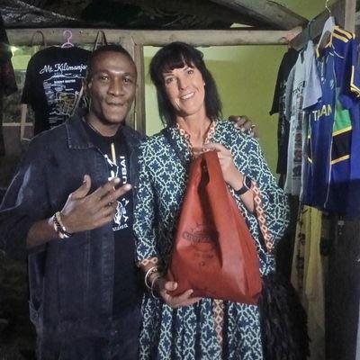 YusuphYusko's profile picture. 