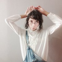 jezi matias(Kino1998) (@sleepersecond) 's Twitter Profile