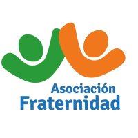 Asociación Fraternidad(@FraternidadAsoc) 's Twitter Profile Photo